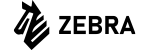 logo-image